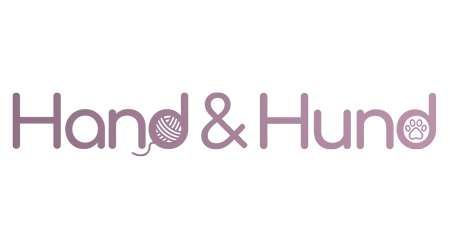 Hand & Hund